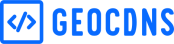 GeoCDns